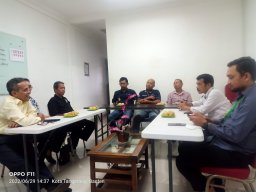 whatsapp image 2022-06-29 at 2.50.16 pm